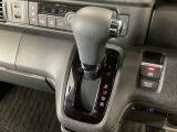 掲載されている写真以外も見てみたい、車の状態を詳しく聞きたいなど、お気軽にお問い合わせください!