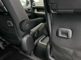 ☆日産の中古車は「高品質」&「安心」!お客様のより良いカーライフのためにとことんこだわったUカーやサービスを、県下4店舗でお届けします。