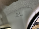 自分にぴったりの車選び、ここから始まります☆