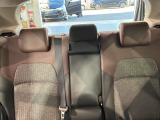 豊富に在庫を取り揃えています。 軽自動車からミニバン、セダン、SUV、話題のハイブリッド車などなど続々入荷中です!