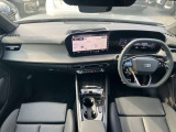 気になるお車がありましたら右の電話番号から直接お店にお問い合わせください。支払方法から車両情報、状態までなんでもご説明させて頂きます。スタッフ一同ご連絡お待ちしております。