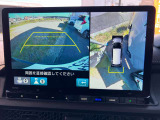 お車を購入される際はご不明な点や不安な点もあるかと思いますが、困ったらお気軽にご相談下さい! 0078-6002-905410  までお電話頂ければ当店のスタッフがじっくりお話を聞かせて頂きます!