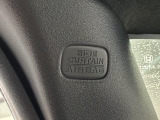豊富に在庫を取り揃えています。 軽自動車からミニバン、セダン、SUV、話題のハイブリッド車などなど続々入荷中です!