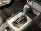 豊富に在庫を取り揃えています!軽自動車からミニバン、セダン、SUV、話題のハイブリッド車など続々入荷しております♪