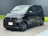 【走行距離無制限!2年ワイド保証付き!】全国3000ヵ所の日産サービス工場で保証整備が可能です。