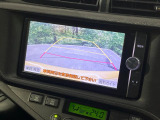 アクア 1.5 G 
