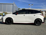 ノートオーラ 1.2 NISMO チューンド e-POWER 4WD 