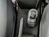 電車、バスをご利用のお客様は、事前にご連絡頂ければ無料送迎させて頂きます!お気軽にご連絡して下さい&rArr;0172-26-4649