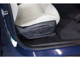 整備費用、保証費用は価格に含まれております。保証期間はお車の年式によって、最大4年保証までお選びいただけます!