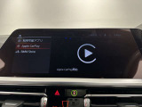 Apple CarPlay