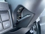 保証内容は車両によって異なりますので、この車両が少しでも気になりましたらお気軽にお問合せください♪スタッフ一同お待ちしております!