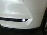 暗い夜道も照らしてくれるライト☆LED・HID・ハロゲンなのかこちらもチェックポイントです☆