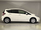 【日産認定中古車】日産で認定された安心の認定中古車。日産ならではの安心や保証が充実。幅広い価格帯をはじめ、充実のラインアップを誇る日産の認定中古車です。