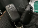 ■POINT■ご覧いただきありがとうございます♪気になったお車がありましたらお気軽にお電話をください♪