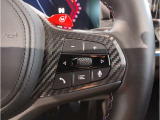 【 お問い合わせ : Kobe BMW プレミアムセレクション三宮 :078-803-3298