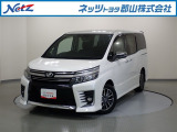 当社の展示車両をご覧いただき誠にありがとうございます。当社は原則、ご来店いただき現車のご確認をしていただいてからのご契約となっております。現車は郡山・須賀川・白河・いわき各地区でもご確認可能です。