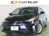 CAR PLATでは、軽自動車からSUV・ミニバンまで幅広い中古車を取り揃えています。お客様のご希望やライフスタイルに合わせたクルマ選びを、スタッフが丁寧にサポートいたします。