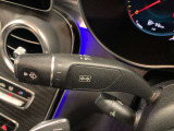 認定中古車フェア期間中はお買い得な特典をご用意しております。ご検討中のお客様はぜひ当店スタッフまでお問い合わせ下さい。