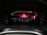 HondaCars三重東U-Select南四日市のお車を閲覧頂き、有難う御座います。詳細見積り、車両状態確認、追加画像をご希望の場合はお電話059-346-3900でお気軽にお問い合わせ下さい。