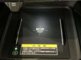 豊富に在庫を取り揃えています!軽自動車からミニバン、セダン、SUV、話題のハイブリッド車など続々入荷しております!