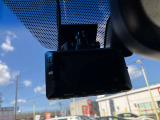 遠方のお客様大歓迎!お見積もりはもちろん、掲載写真以外に気になる箇所などございましたら、メールにて写真をお送りさせていただきます。