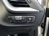 車両の詳細、ご質問につきましては、営業スタッフまでお気軽にご連絡下さいませ。遠方のお客様には実車の詳細動画送信も承ります。お問合せをお待ち致しております。