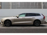 V60 アルティメット B4 