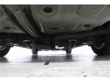 同業者様への販売はお断りさせていただきます。 車検無し車両の場合は、車検を取得したお支払い総額で表示しております。