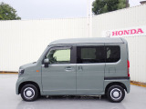 ■お問い合わせはホンダカーズ泉州 U-Select貝塚 072-432-2233 大阪府貝塚市石才157-1!