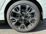 BMW認定中古車 車両本体価格に保証も含まれております!BMW認定中古車ですのでご安心くださいませ! BMW Premium Selection木更津 ・ MINI NEXT木更津