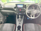 ライズ 1.2 Z