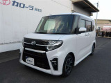 すぐ乗れる中古車も当店はラインナップ!!全車1年距離無制限保証付き!有料であと2年まで保証延長可能!トヨタ車いがいでもお任せください!マイカーローンは最短15分で審査可能!