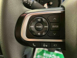 県内の離れた店舗に気に入ったお車がある場合でも、お近くの店舗にてどのお車もご購入頂けますのでご安心ください。