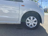タイヤサイズ 145/80R13