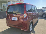 全車1年間安心の【トヨタロングラン保証】付!走行距離は無制限!☆国産全メーカーの販売中古車が対象です!さらに有料で2年または3年のロングラン保証&alpha;(保証期間延長)もご用意しております。