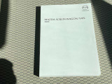 【取扱説明書】