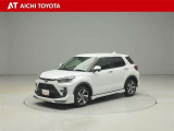 ライズ 1.0 Z 