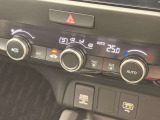中古車の高額査定・買取ならSellca(セルカ)で愛車をオークションに!!詳しくはカーライフアドバイザーまでお問い合わせください♪