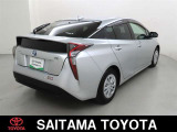 ご覧いただきありがとうございます。 車両のアピールポイントをご紹介させていただきます。