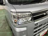 埼玉県内の他店舗(埼玉ダイハツ直営店舗)の中古車もご案内できます。気になるお車がございましたらお気軽にご相談ください