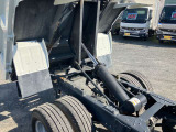 数ある車両の中から当社の展示車をご覧になって頂き誠にありがとうございます♪