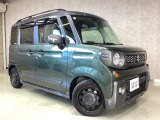 ご購入後も指定サービス工場がございますので、点検車検なんでもOK。ご購入後の満足度が違います。