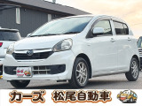 スバル プレオプラス