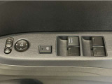 お客様ひとりひとりに合わせてお見積もりをお出ししております。ご要望があればお気軽にスタッフまでお問い合わせください。