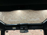 ■POINT■ご覧いただきありがとうございます♪気になったお車がありましたらお気軽にお電話をください♪
