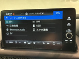 お客様ひとりひとりに合わせてお見積りをお出ししております。ご要望があればお気軽にスタッフまでお問い合わせください!