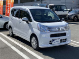 現車をご確認いただける近県のお客様へのご案内とさせていただきます。