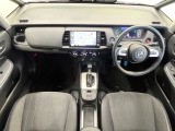 フィット 1.5 e:HEV ホーム カーサ 