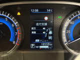 ◆北は北海道から南は沖縄まで、ご購入いただいたお車は全国にご納車が可能です!お電話、メール、動画などでリモートでお車のご案内も可能です!親切、丁寧に対応させて頂きますのでお気軽にご相談ください!