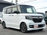当社の在庫車はホームページからご覧ください&rarr;https://keicars.net/